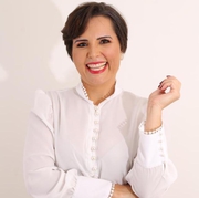 Priscila Finotto Barlafante Alves